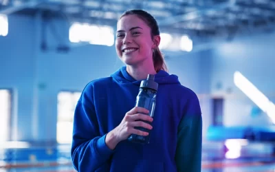 A importância de buscar mais qualidade de vida