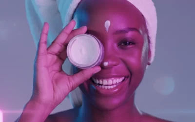 Hidratação, Skinboosters e Ácido Hialurônico