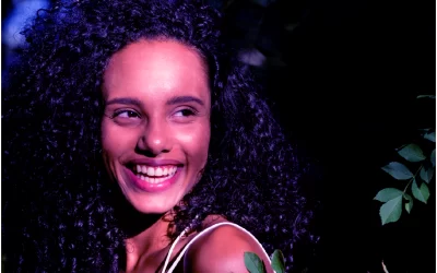 O equilíbrio entre dismorfia e estética